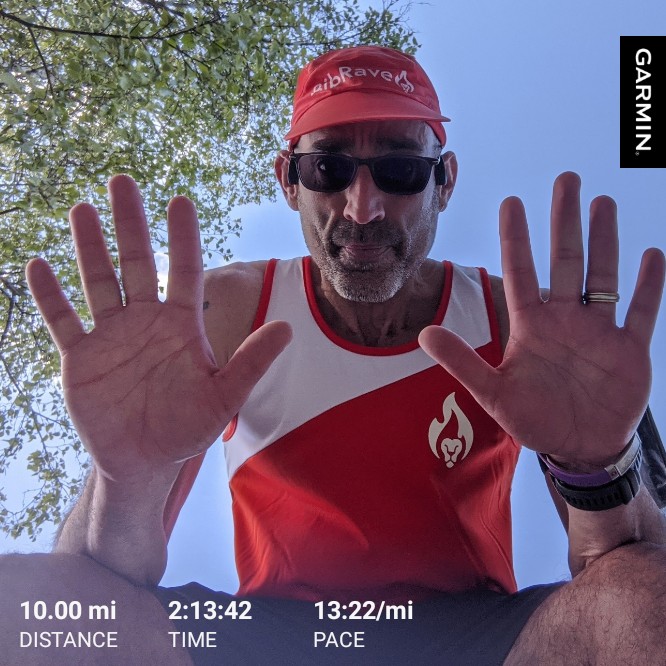 CTRunner21's tweet photo. Nice afternoon walk. #CrohnsWarrior #walkingwithcrohns @aftershokz #shokzsquad @hokaoneone #bondi6 #TimeToFly @bibrave #ReleaseTheRunner #Bibchat #OMRATSTeam10 @orangemud #Everydaydirt @hmf_events #teamHMF @nuunhydration #Nuunlife @AchillesCT #GoAchillesCT #beastmode https://t.co/TFdC9LmRK1
