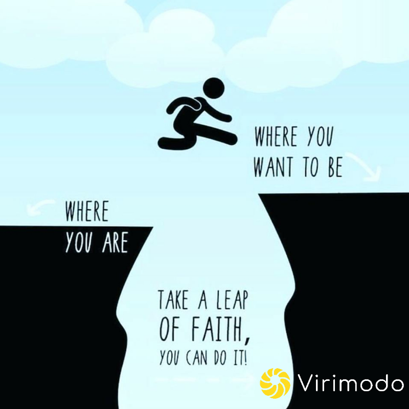 virimodo's tweet photo. #COVID-19 #virimodo #energybills #access #energydata #cleanenergy #savetheplaner #energy #socialsolarenergy #NY #analytics #savemoney #SOFTWAREcompany #gogreen #solarworld #businessowner #SolarBenefits #climate #sustainability #renewableenergy #globalclimate https://t.co/nx0oWcAZqr
