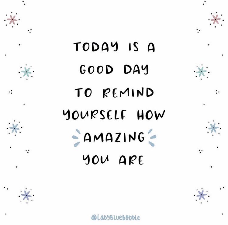 CoachMeVan's tweet photo. We’re loving this! 💛

#CoachMeVan #Amazing #YouveGotThis

📷 @ladybluebottle https://t.co/7NCFw6N9a1