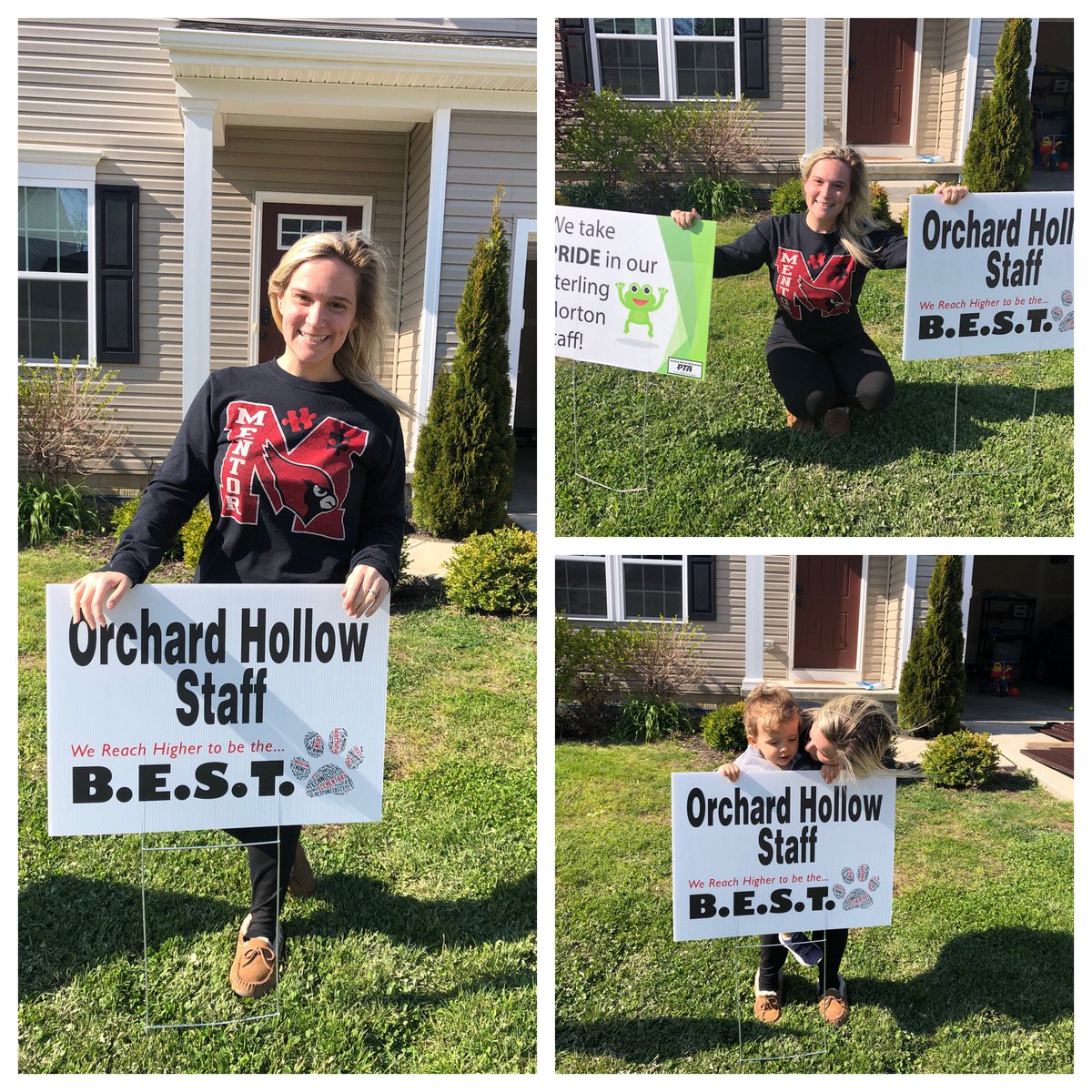 Mrs. Harrah tweet media