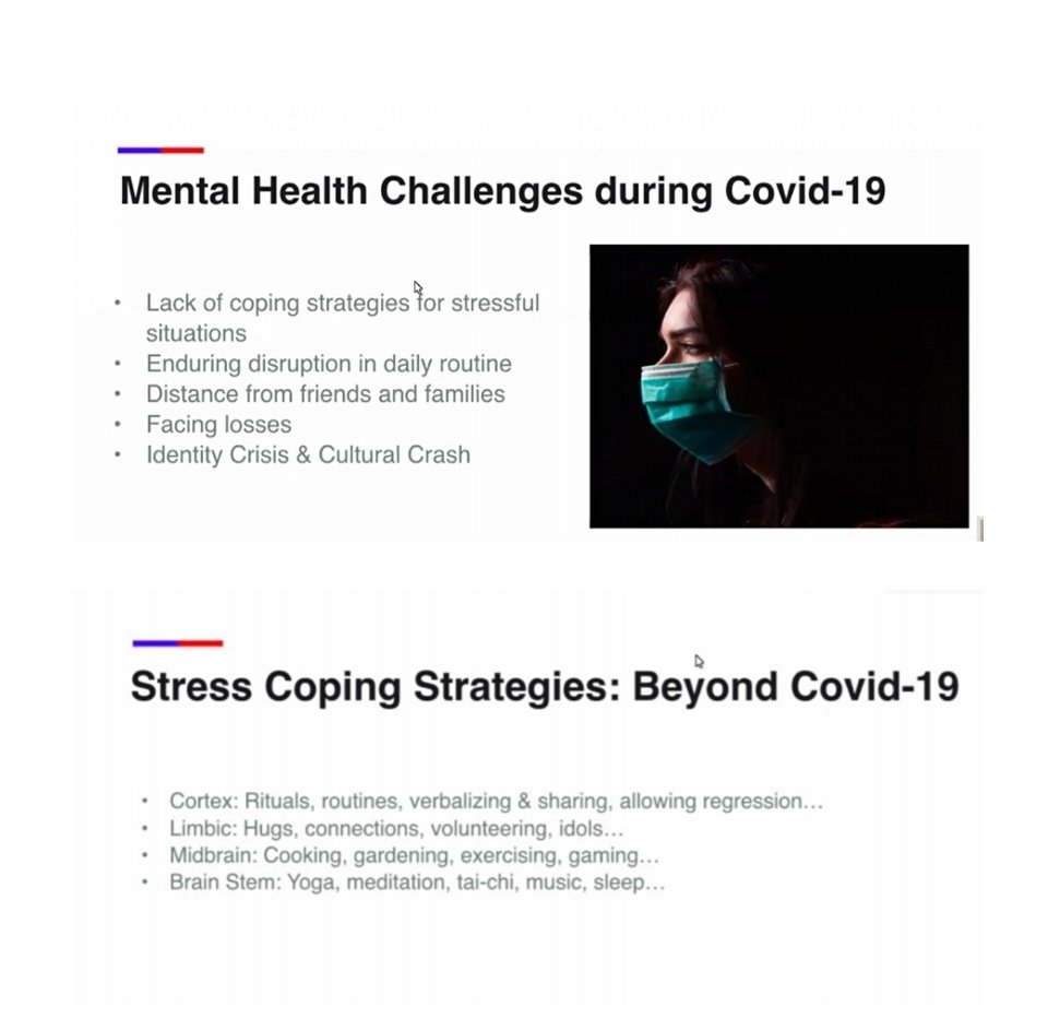 UNA_WYP's tweet photo. people in isolation and members of the public more generally, and to look after our mental health together.

Share with us if you or your organisations have done something great and helpful towards it during this challenging time.

#GlobalHealth https://t.co/xJBUZGxI5O