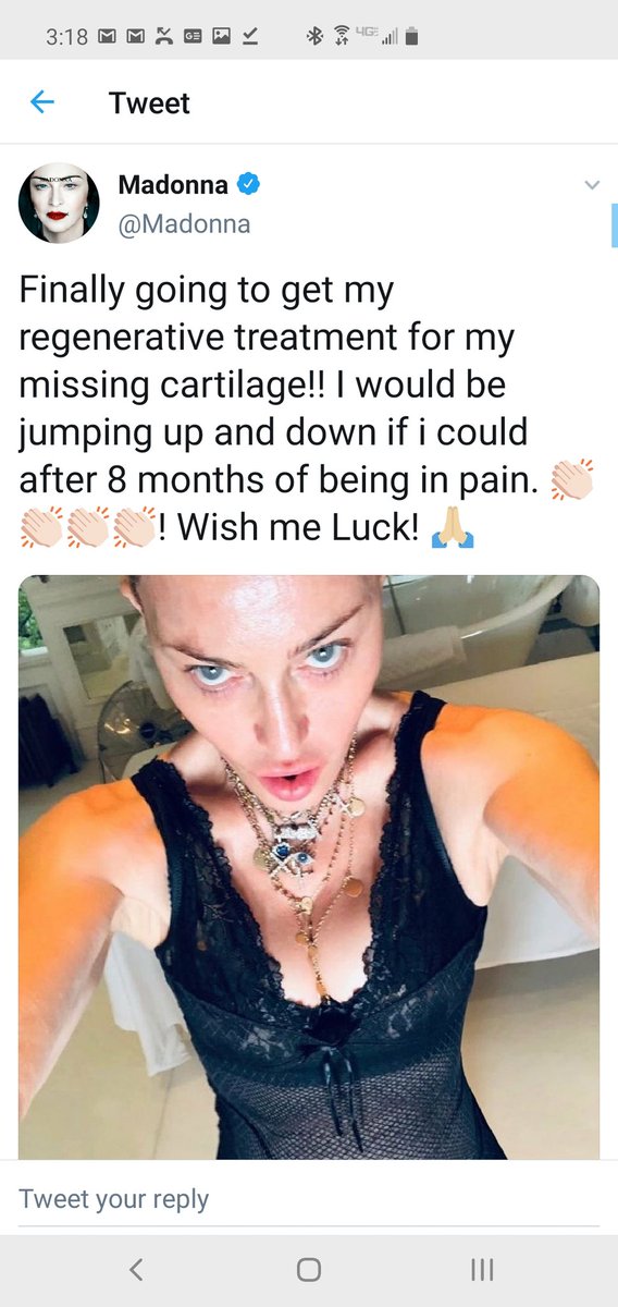 Sean Kearney tweet media