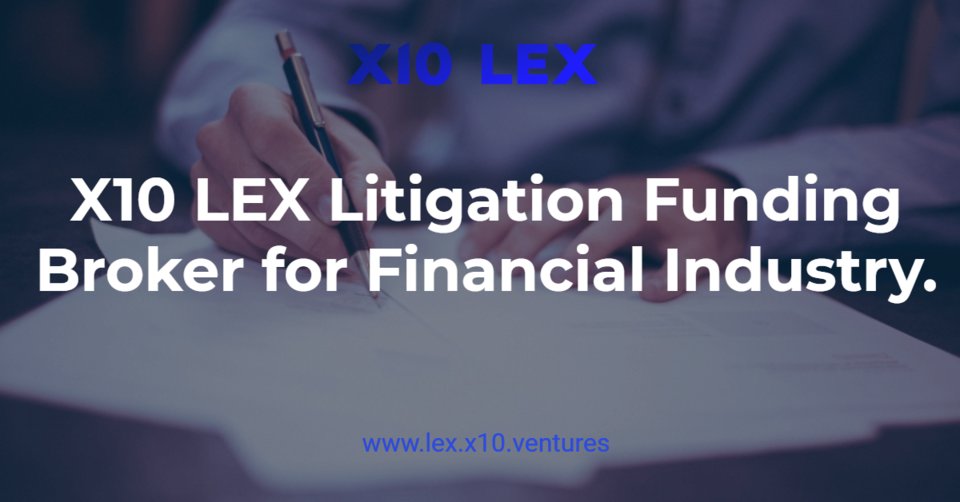 zeus_road's tweet photo. Helping claimants ensure they recover their damages (uncollected judgments) #litigationfunding #x10lex 

Click: https://t.co/MUKoJXTXIQ https://t.co/JhUrdgpnrX