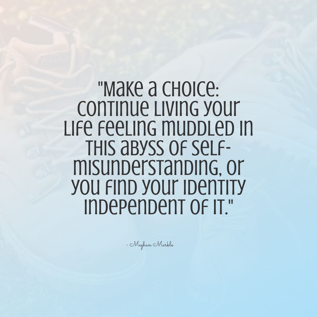 NativeTongueCom's tweet photo. What better time to find yourself than the present?
#tuesdaytips #empoweringwordsfromapowerfulagency #certifiedcertainty #NTC #nativetonguecommunications #multiculturalmarketing https://t.co/FaUASAjj64