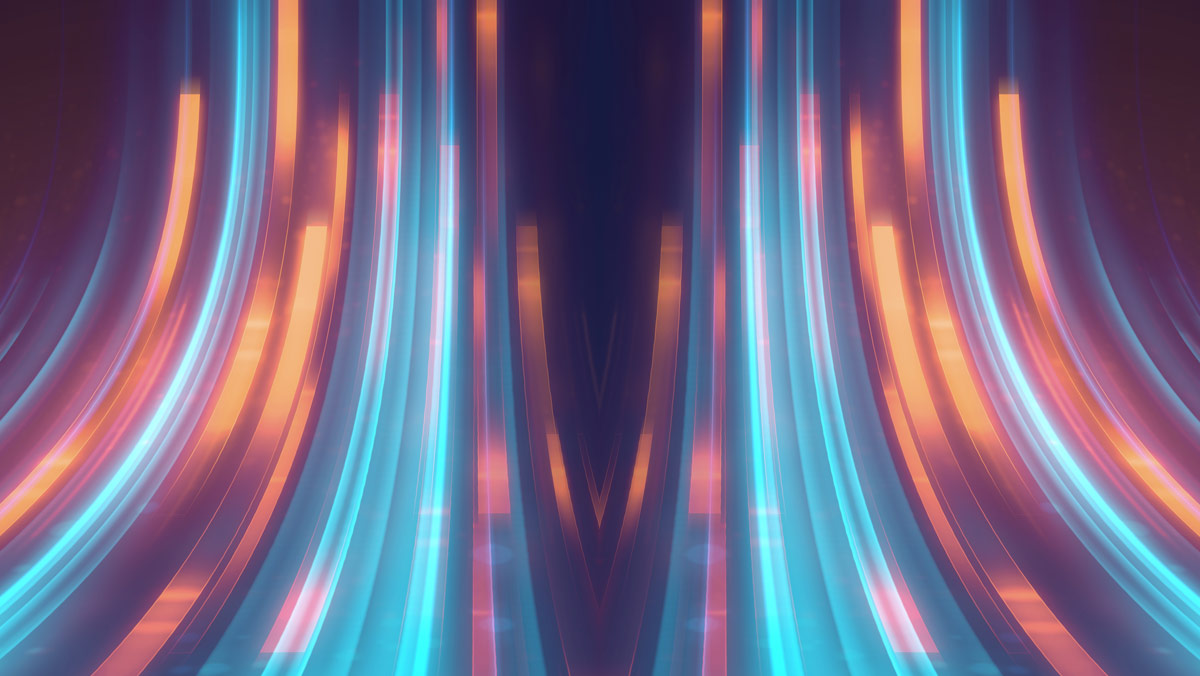 True or False: Speed is not an add-on. 
✅ True. A component of Cohesity’s architecture, MegaFile is a differentiated approach to data streaming enabling organizations to reduce #backup windows, increase uptime, and outperform SLAs. Learn more:
cohesity.co/2LpPtfz