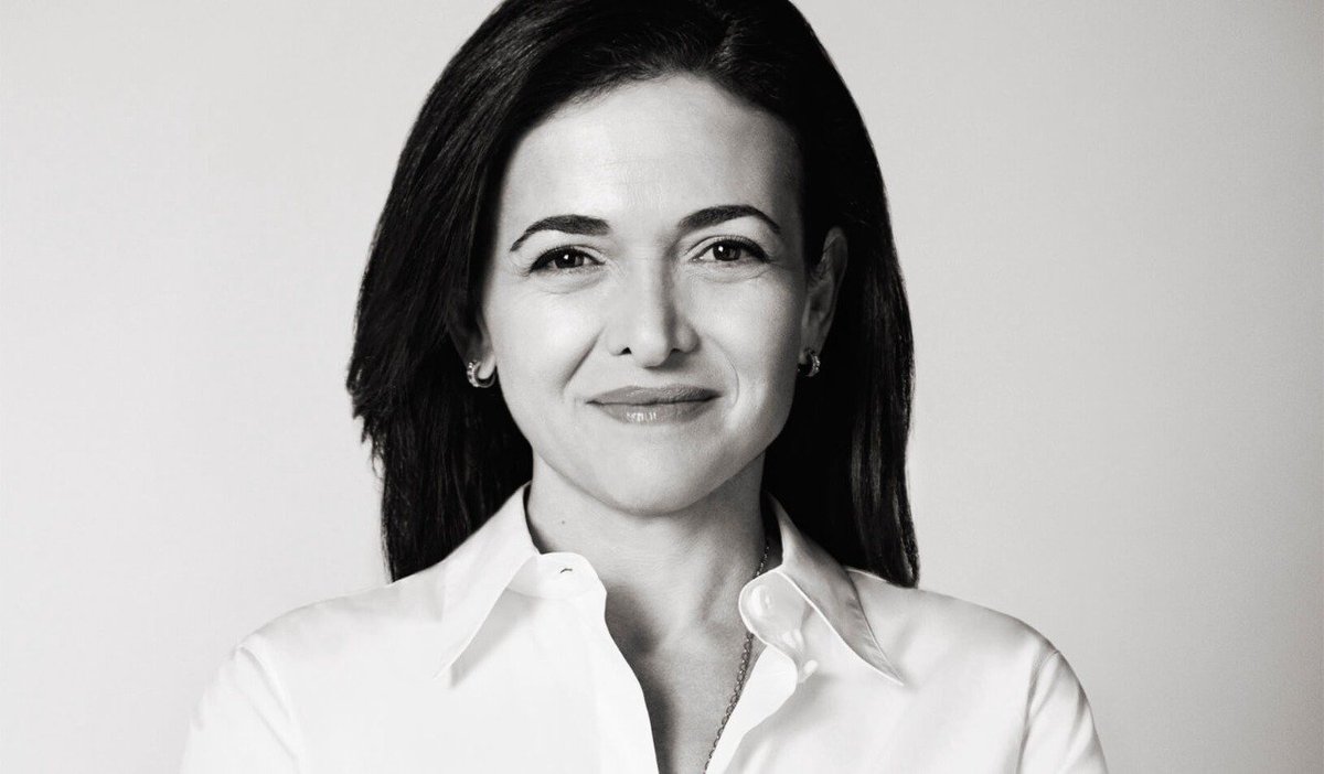 leaninarg's tweet photo. Compartimos la charla que @sherylsandberg (Fundadora de @LeanInOrg) ofreció a la Comunidad Lean In sobre “Cómo navegar esta nueva rutina juntas” y felicitamos al Círculo de @emprendedoras_sociales de la Red @leaninarg https://t.co/Js6pUvrDQo
#LIVirtualCircle
#LeanInSisters https://t.co/ePIsG3rC4B