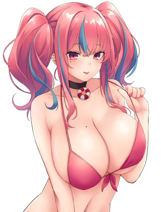 ブレマートン 