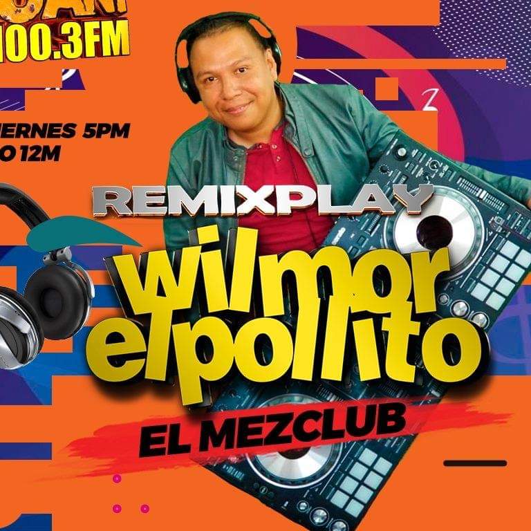 wilmorelpollito's tweet photo. #NuevaFotoDePerfil @wilmorelpollito https://t.co/hX9WBpNXNz