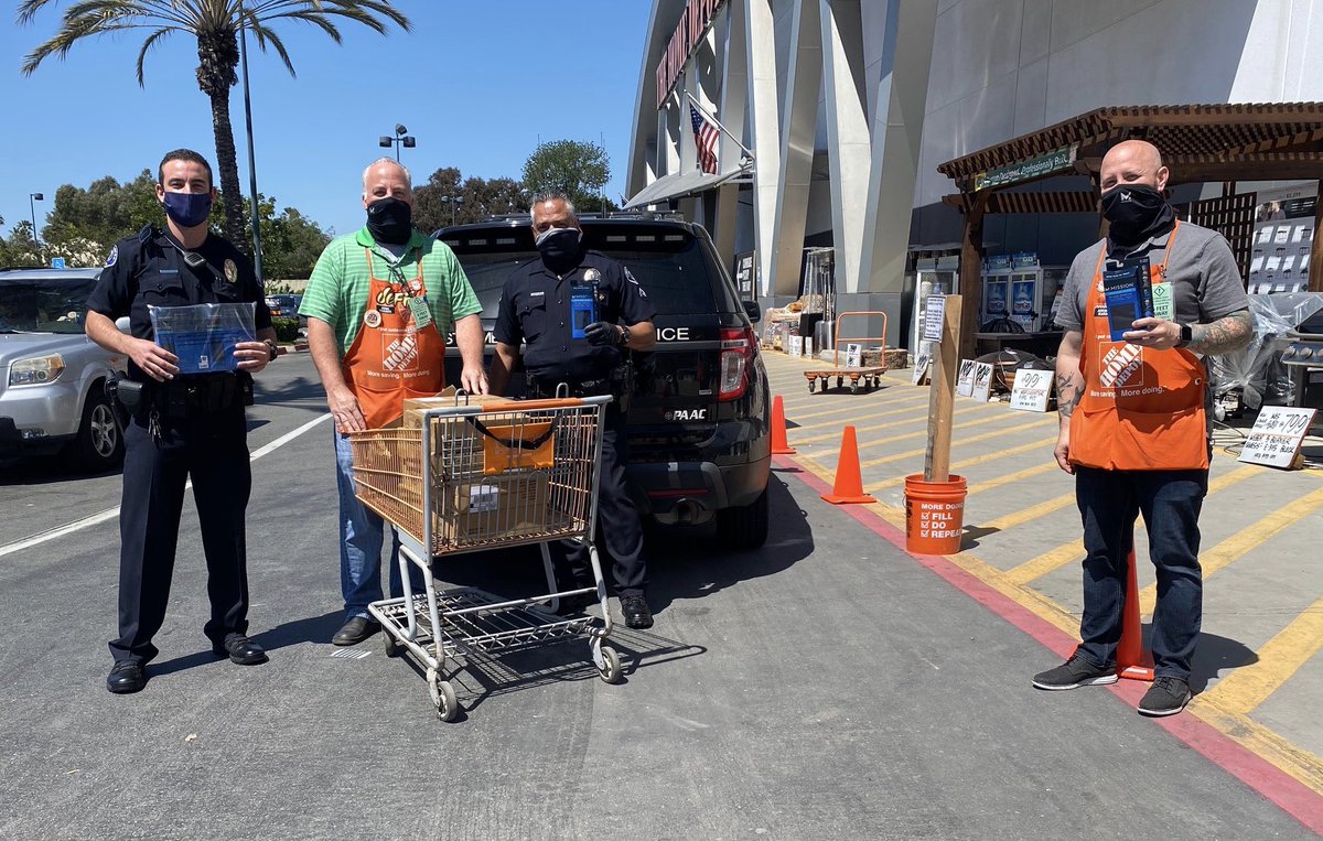 D25 AP Team tweet media