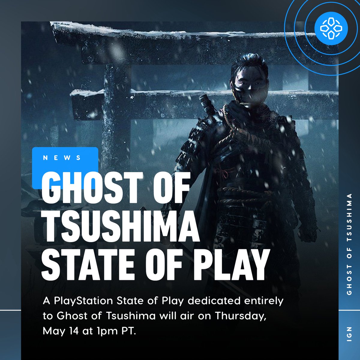 Ghost of Tsushima - Page 2 EX2dkKvXYAAsh_3