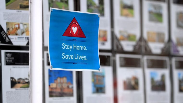 NPLSwindonLet's tweet photo. Coronavirus: Estate agents to reopen as England's housing market returns
https://t.co/oV9R4lmh4h https://t.co/JpGo4qqpYJ