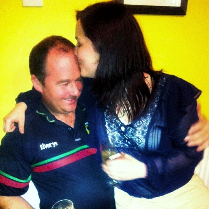 Aoife Duffy tweet media