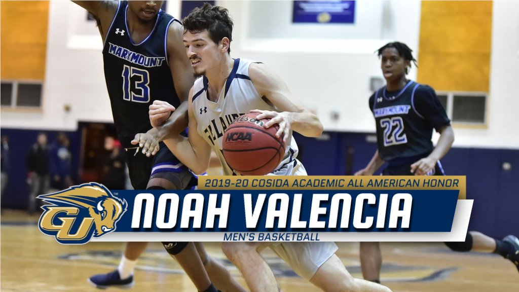 GallaudetBison's tweet photo. Two #Gallaudet student-athletes honored at the annual #GUBison Sports Banquet for earning @CoSIDAAcadAA honors. Congratulations to Hannah Neild (WSOC) & Noah Valencia (MBB)
#GUvirtual | #BisonStrong | #GallaudetStrong
@GallaudetU | #GallaudetU
#BisonGrads2020 https://t.co/X3oEyqKsZK