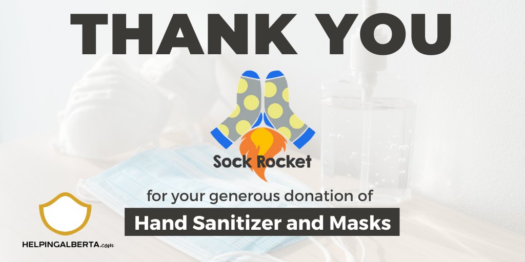 Helping Alberta tweet media