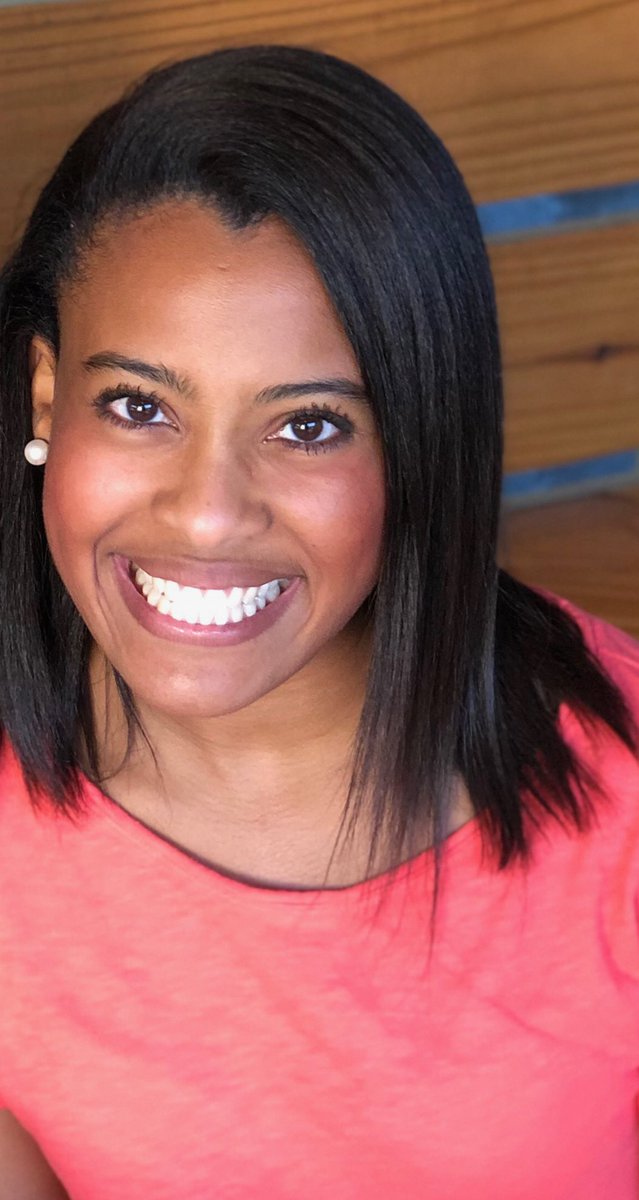 UVA Surgery (@uvasurgery) on Twitter photo Congrats to <a href="/UVASurgery/">UVA Surgery</a> PGY-2 Courtney Lattimore on her election as Co-President of the UVA Housestaff Council!! ⭐️ We know she will represent the interests of all UVA residents and fellows well! This continues an 8 year streak of UVA surgery residents leadership of HSC #proud Congrats to <a href="/UVASurgery/">UVA Surgery</a> PGY-2 Courtney Lattimore on her election as Co-President of the UVA Housestaff Council!! ⭐️ We know she will represent the interests of all UVA residents and fellows well! This continues an 8 year streak of UVA surgery residents leadership of HSC #proud