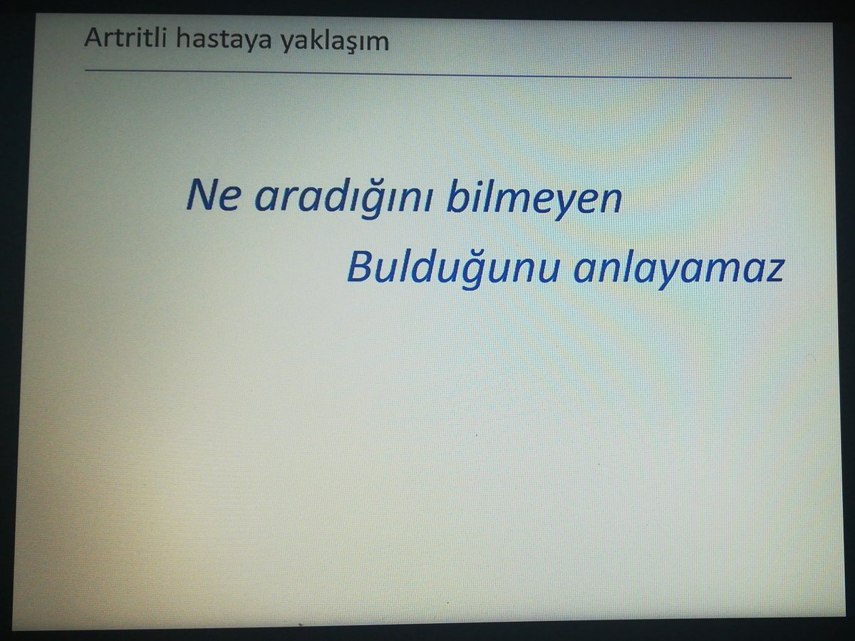 Online sınavda kopya çekmeye çalışıyorumdur