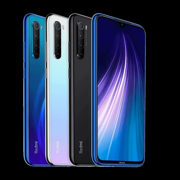 adissonfer's tweet photo. @XiaomiMexico es tu mejor opción #Redminote8 don't be like the rest  https://t.co/ngqKL6ly3Q https://t.co/TOc8kDZF0G