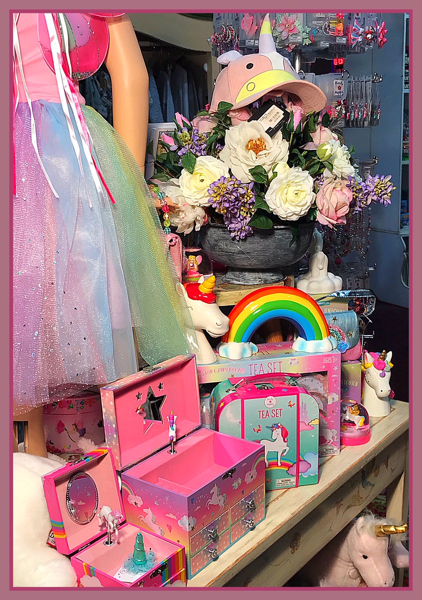 JZRoseStore's tweet photo. Flower Fairy Children's Gifts by @PinkPoppyPretty at @JZRoseStore! Call 360-458-4618 to Order. 
#curbsidepickup  #magicalflowerfaries #allthingsbeautiful https://t.co/uW8cWSmYC4