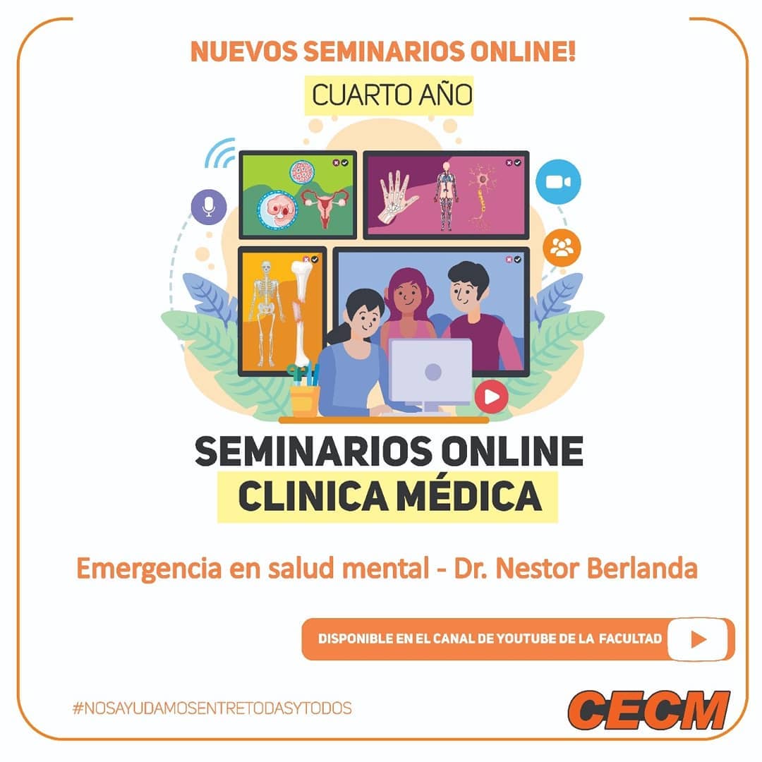 ALDE FCM UNR tweet media