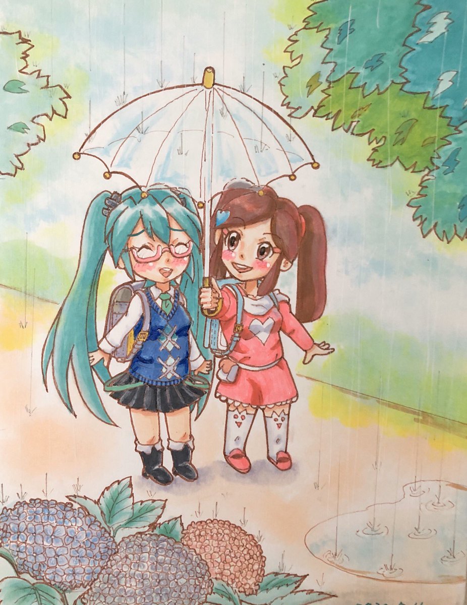 Twoucan 上田アズサ の注目ツイート イラスト マンガ Twoucan 上田アズサ の注目ツイート イラスト マンガ