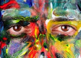 CollegeXpress's tweet photo. Embrace your artistic side at these top schools: https://t.co/AOtorBvqrh #expertchoice #artisticschools 🎨 🎭 💃 https://t.co/QAMYir5jvi