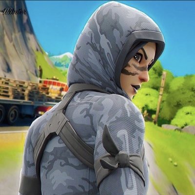 shaffer_manuel8's tweet photo. #NewProfilePic https://t.co/EXcHftxHKq