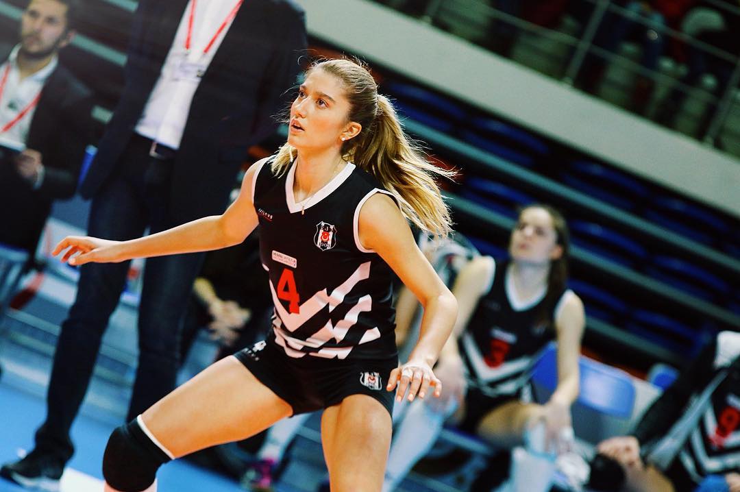FileGuzeli's tweet photo. Arelya Karasoy 🟢 🇹🇷 https://t.co/1RyNhCvuLC