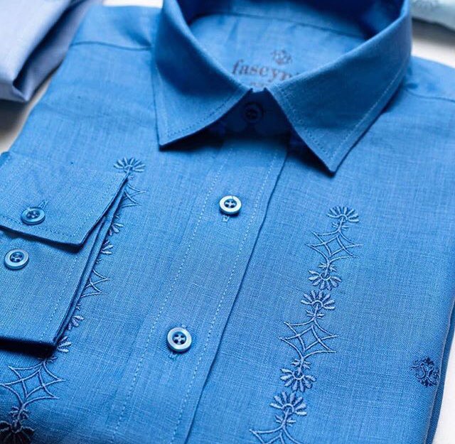 camisaria fascynios comprar online