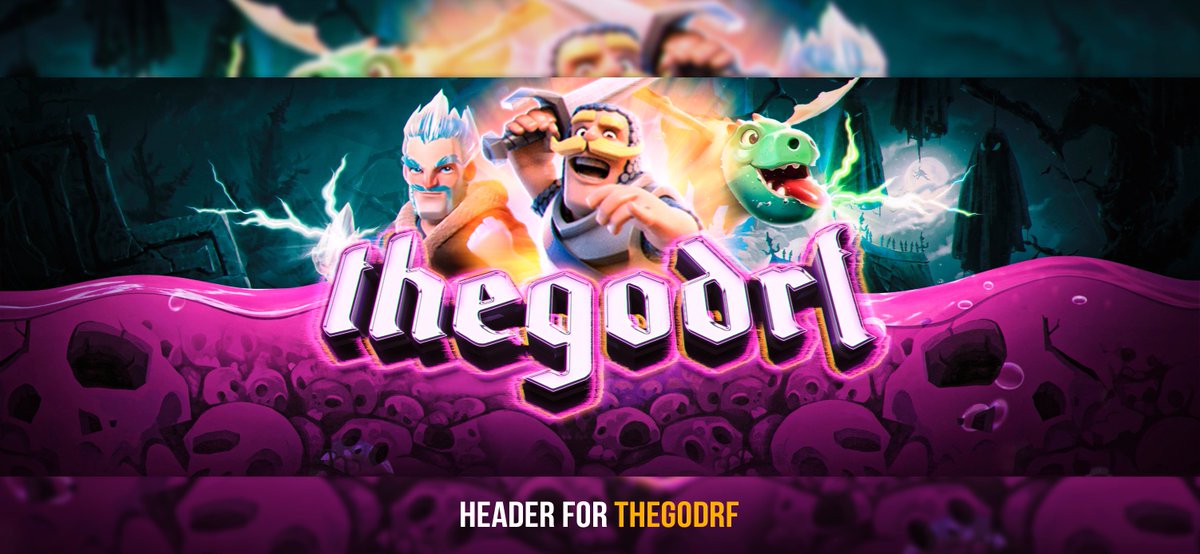 Fan art for <a href="/thegod_rf/">nick rf</a> 
All support is appreciated!