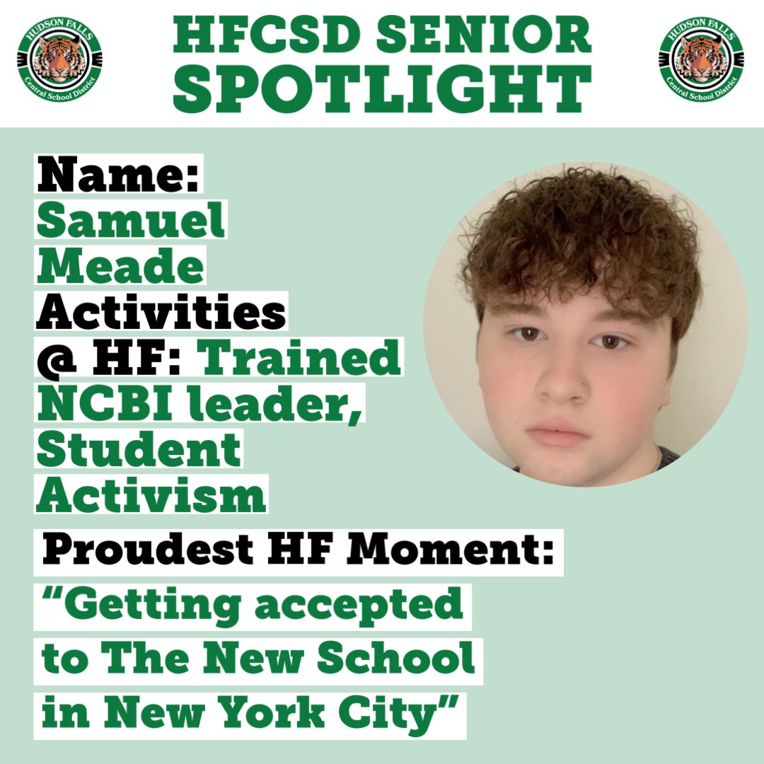 HudsonFallsCSD tweet media