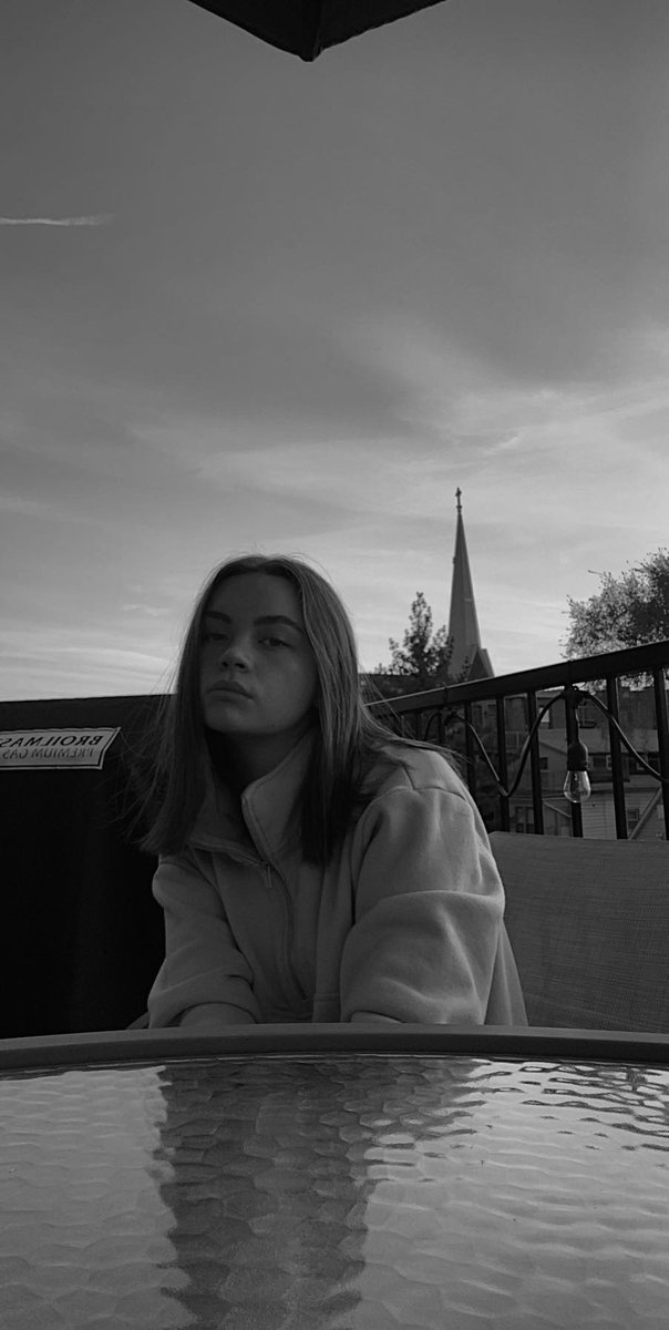 Visual Arts tweet media