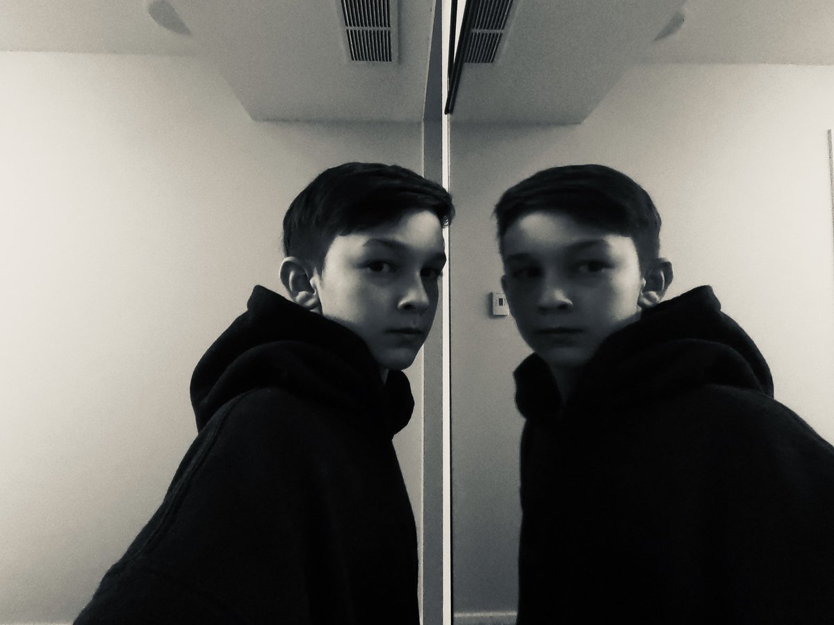 Visual Arts tweet media