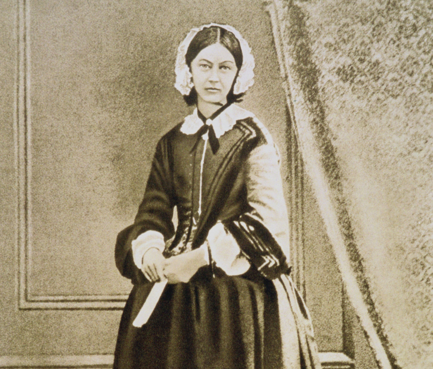 BCWomensHosp's tweet photo. Today is the 200th anniversary of Florence Nightingale’s birth and #InternationalNursesDay! Thank you to all of our nurses for all they do to provide excellent care for our patients &amp; families ❤️  #NationalNursingWeek https://t.co/otL5oDlXFG