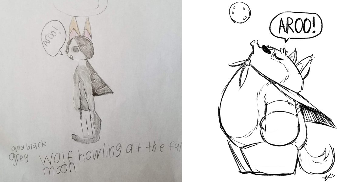 punchingpandas's tweet photo. #FanFriday pandas from #ScribbleTime, 5.8 based on sketches by Callie and Hector
Free coloring sheets are free for download at https://t.co/x1yHeZlEXB
#PunchingPandas https://t.co/YjnIoPflnx