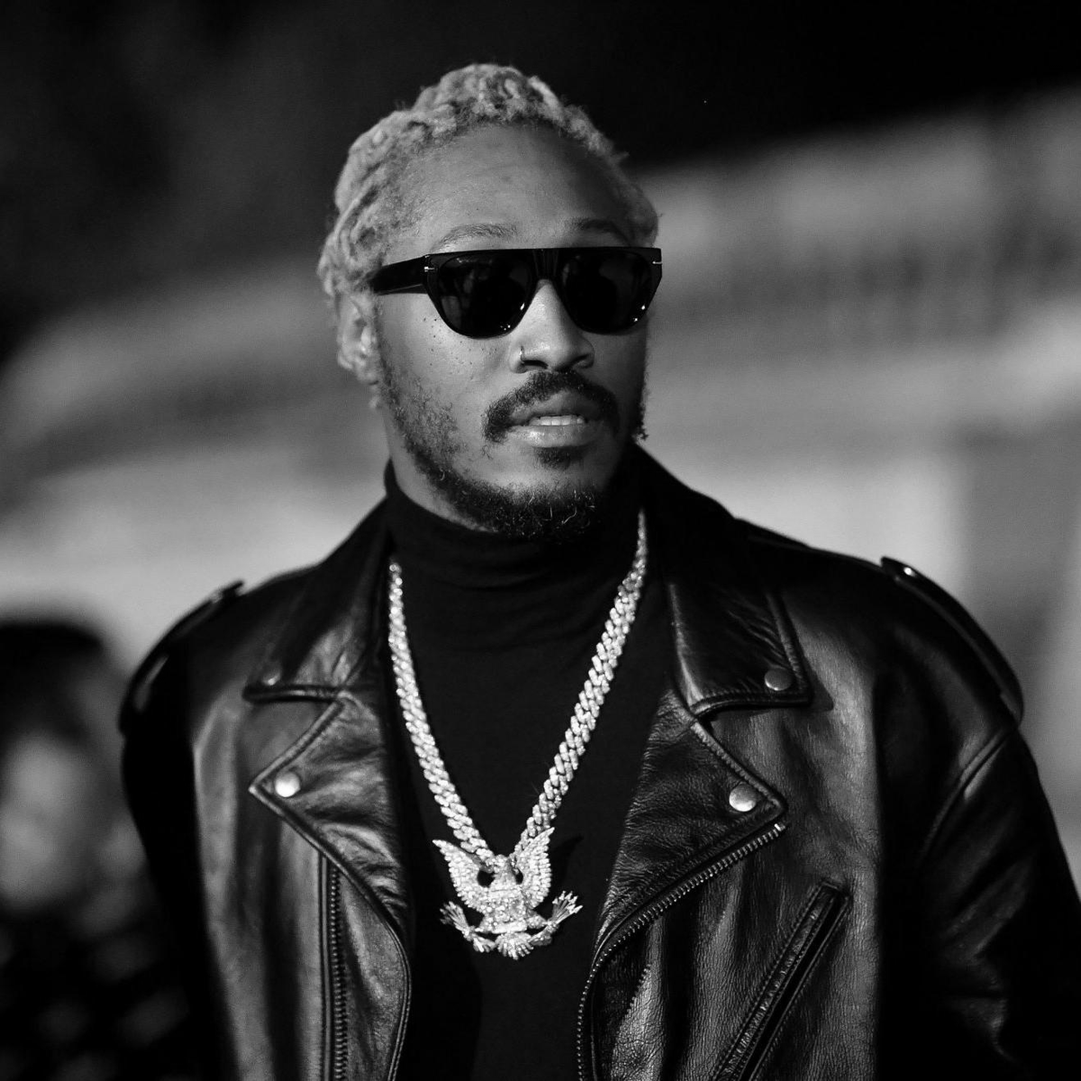 RapFavorites's tweet photo. CONFIRMED: Future will release his new album 'High Off Life' this Friday. 🚨

https://t.co/ZokOpVSorQ https://t.co/FXGkP3hwdp