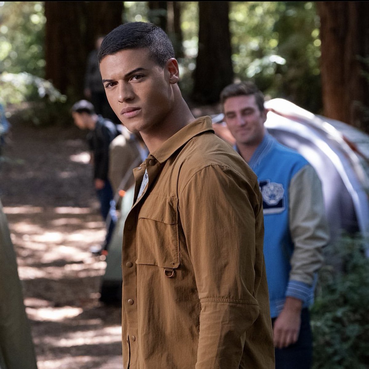 13 причин 4 сезон. Сериал нетфликс 13 причин. Сериал 13 причин. 13 причин почему сколько. 13 reasons why.