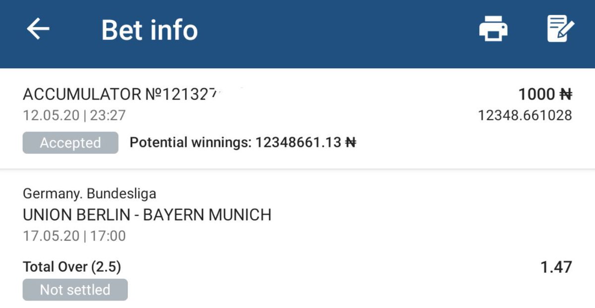 mrgnsports's tweet photo. Our weekend mega 10k odds baked guys 
Once games are fully converted, I'll drop the codes with us 🙏

100RT for anticipation 💚💚
All edited versions will be posted here 👇👇👇
https://t.co/Bn7aQkGinb

We dedicated this weekend to @bet2win10 
@mister_mykel @MisturBets https://t.co/6VLc6u4KYM