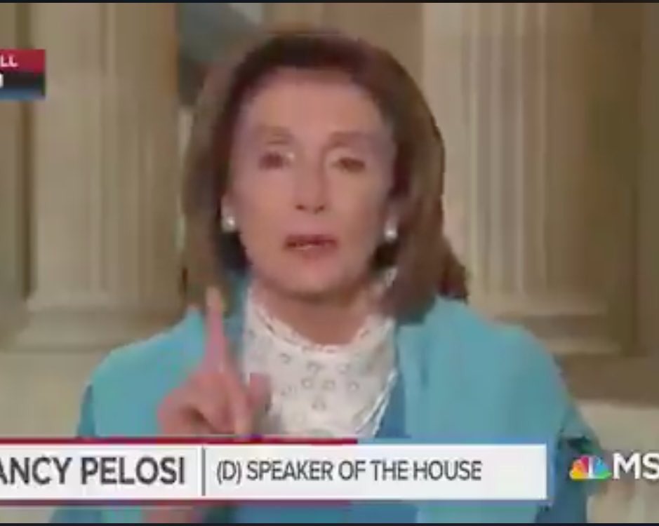fatlester's tweet photo. I would bet money she hasn’t even read it. It’s not easy to read 10-pt font when you’re ten sheets to the wind... https://t.co/zmXDji9dIl