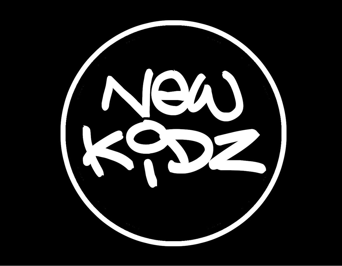 xNewKidz's tweet photo. 🏆 World Series 🏆

First time entering, first time winning.

Ggs too all our opponents and well done too the boys for getting the win 👊

@TheVFL_ @nicecactusgg https://t.co/7IVX43Nd42