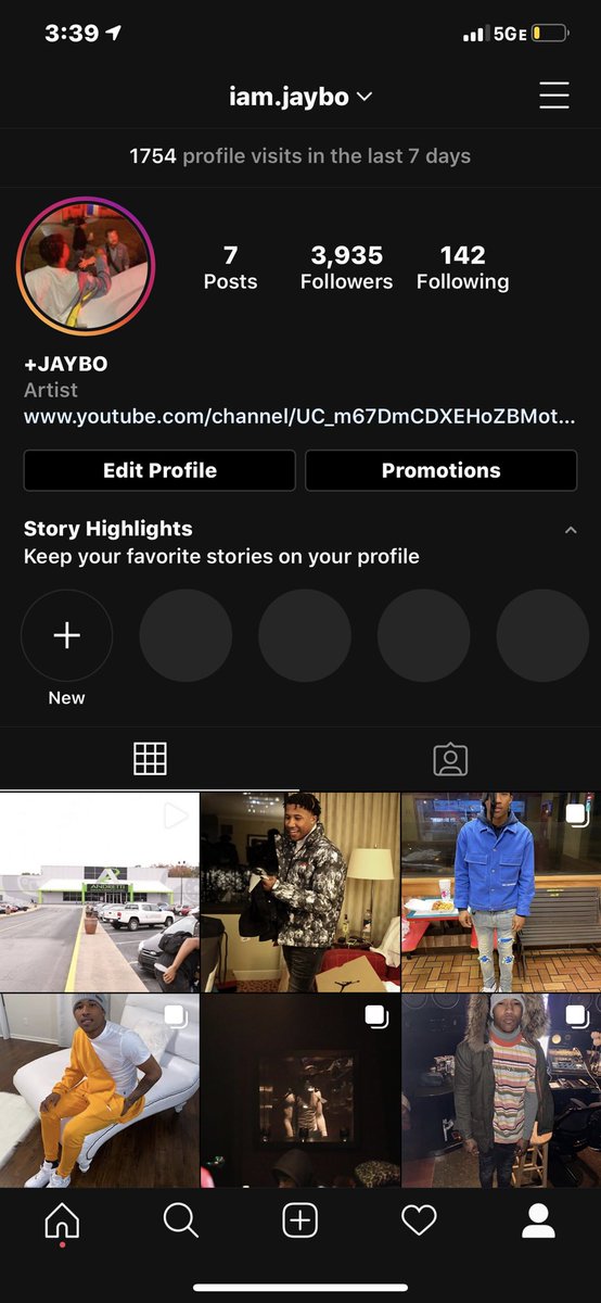 IBeJaybo's tweet photo. https://t.co/nFslYMxN2o