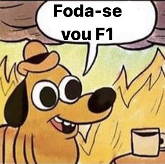 Eu nessa quarentena 😂🍁🔥

#QuarentenaErvaSagrada