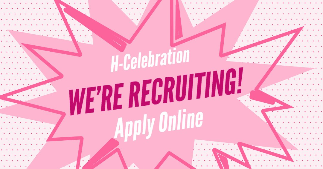 HNetCelebration's tweet photo. https://t.co/f47wVzS31s https://t.co/TKN8bRfFC3