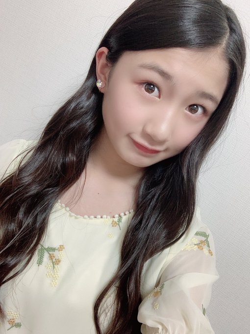 Twitterのコスプレ画像12