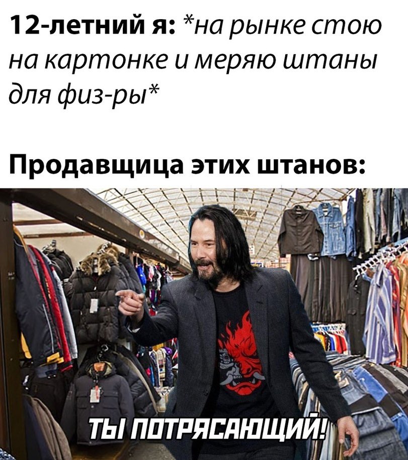 Пааамааагитеееее