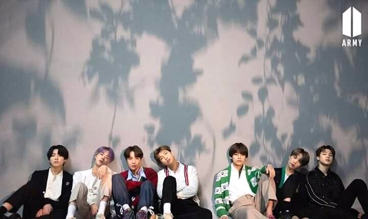 ahnnarish0609's tweet photo. Focus on your Goals Bangtan7..We the ARMY'S Protect you to all bashers..😊💜👊
#WELOVEBTS7
#StayStrongArmy's
#FIGHTING!💪
#Army's PH. https://t.co/0MfrDTrhGh