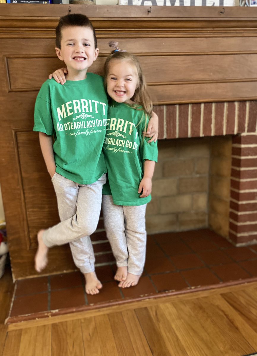 MayorMerritt's tweet photo. Twin Tuesday! @FPSchools https://t.co/xWO6gwj59H