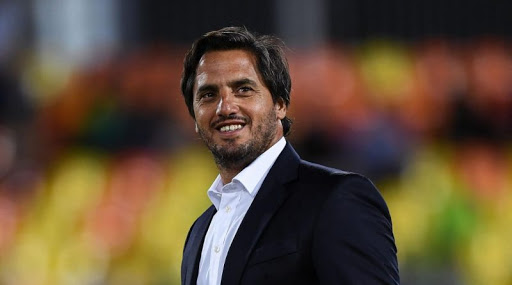 Union Argentina De Rugby On Twitter Agustin Pichot Ap9 Si Bien Ahora Estare Dedicado Exclusivamente A Cuestiones Familiares Y Personales Esto No Significa Que Me Aleje Del Rugby Https T Co Dnmjerd1t9