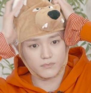 Ben bir fark göremiyorum arkadaşlar