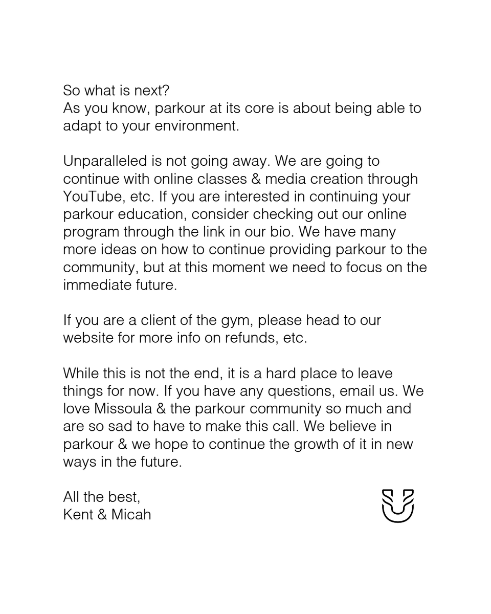 UnparalleledMT's tweet image. 