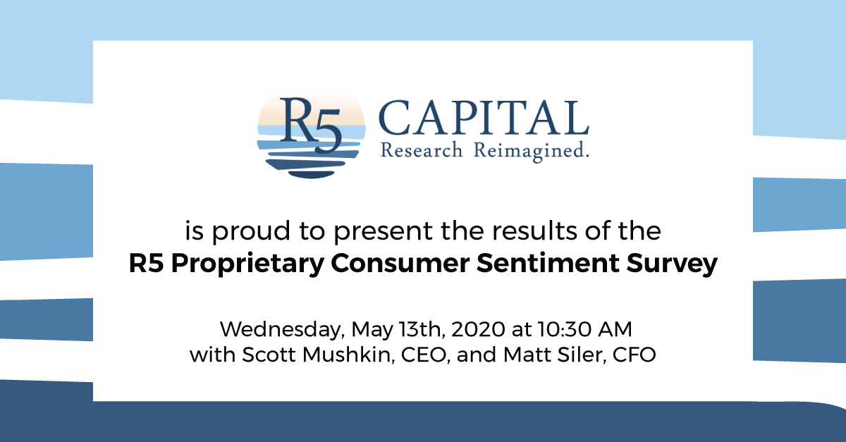 R-5 Capital tweet media